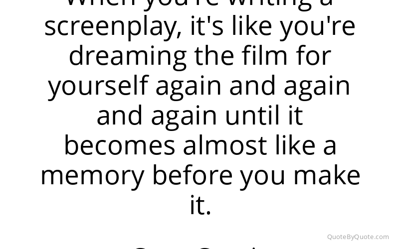 Preview image for this quote by Greta Gerwig