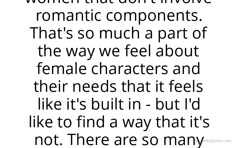Preview image for this quote by Greta Gerwig