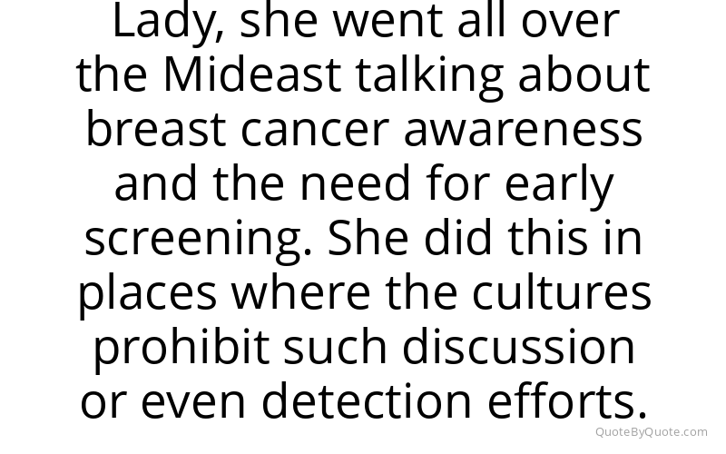 Preview image for this quote by Greta Van Susteren