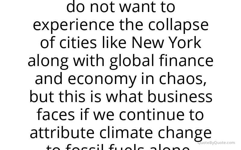 Preview image for this quote by Allan Savory