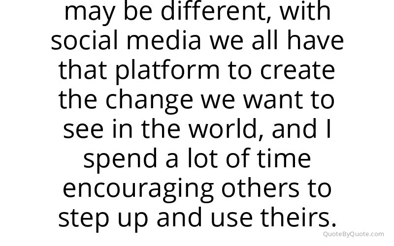 Preview image for this quote by Gretchen Bleiler