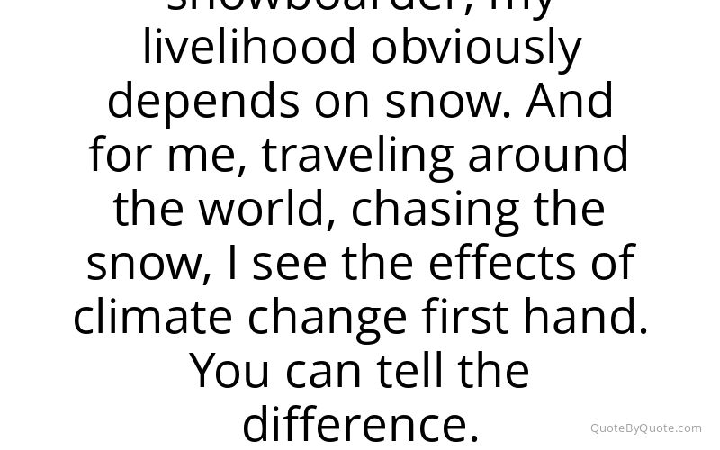 Preview image for this quote by Gretchen Bleiler