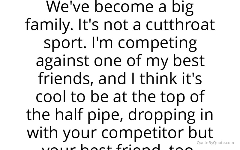 Preview image for this quote by Gretchen Bleiler