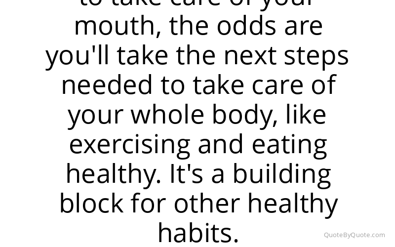 Preview image for this quote by Gretchen Bleiler