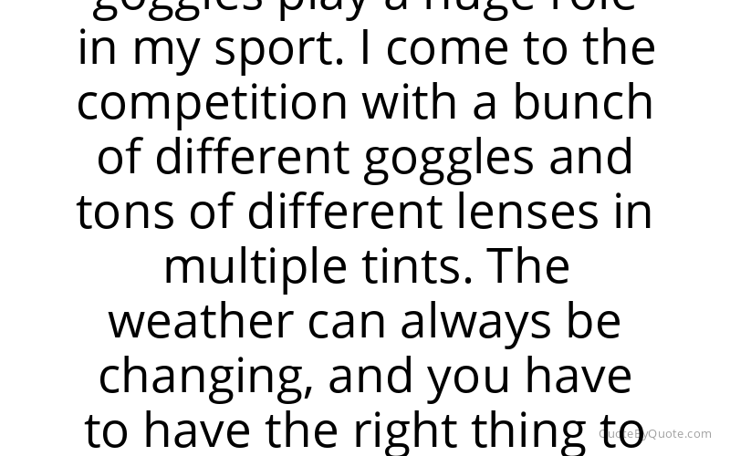 Preview image for this quote by Gretchen Bleiler