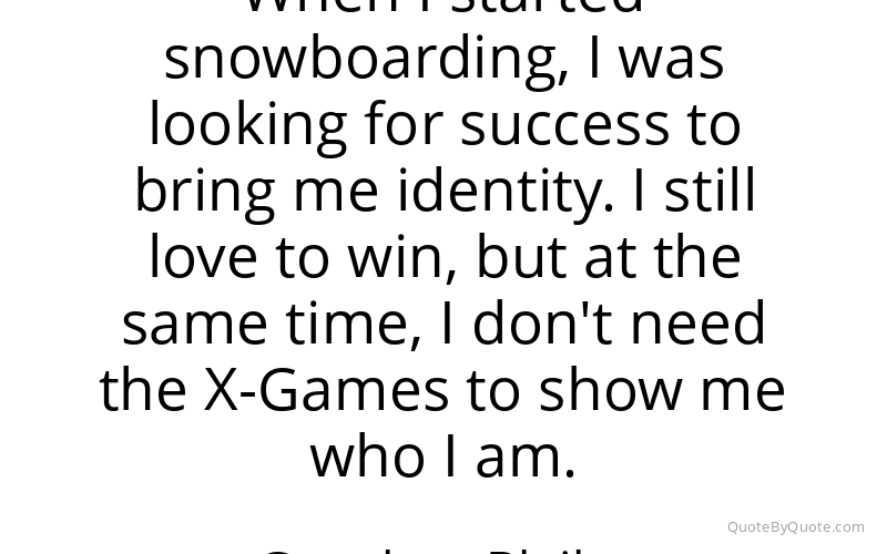 Preview image for this quote by Gretchen Bleiler