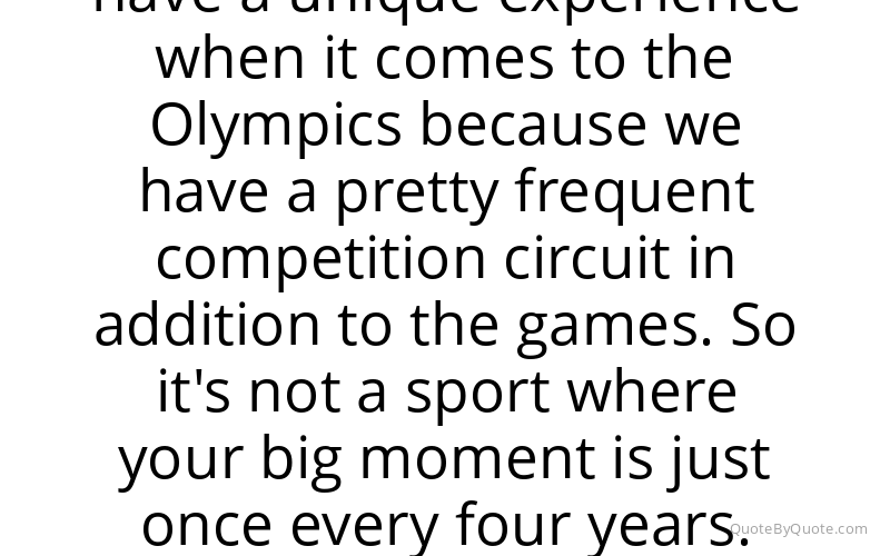 Preview image for this quote by Gretchen Bleiler