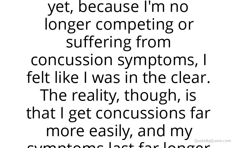 Preview image for this quote by Gretchen Bleiler