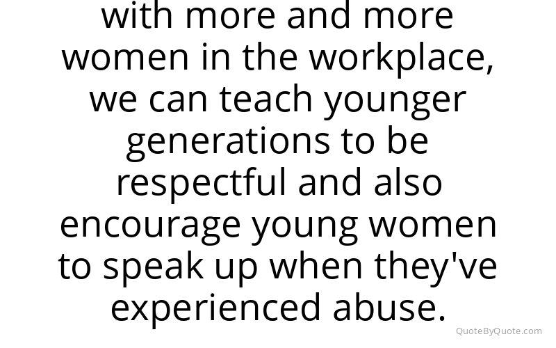 Preview image for this quote by Gretchen Carlson