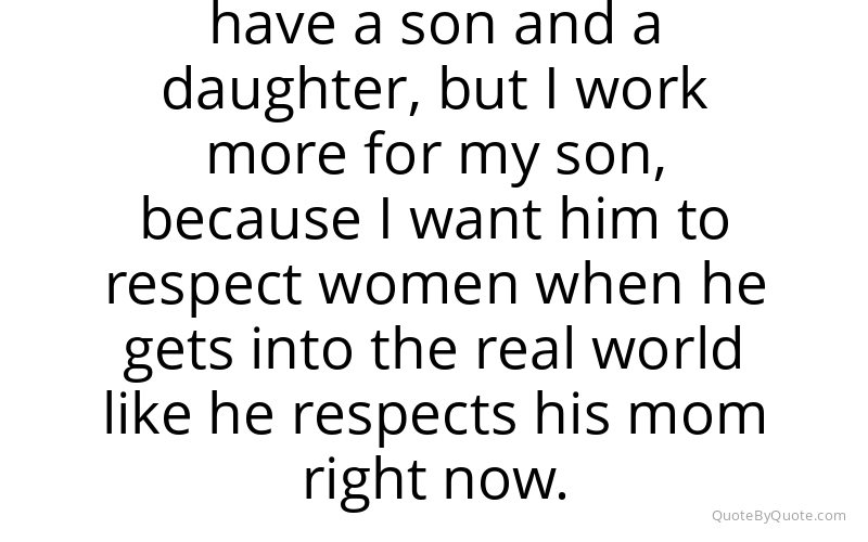 Preview image for this quote by Gretchen Carlson