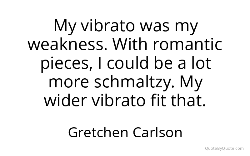 Preview image for this quote by Gretchen Carlson