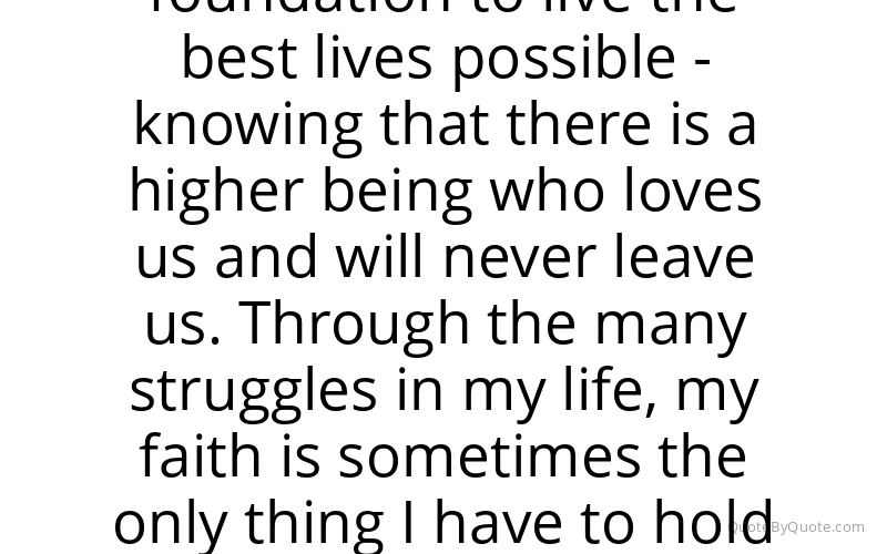 Preview image for this quote by Gretchen Carlson