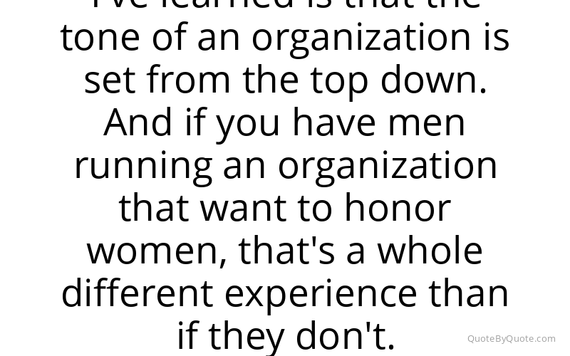 Preview image for this quote by Gretchen Carlson