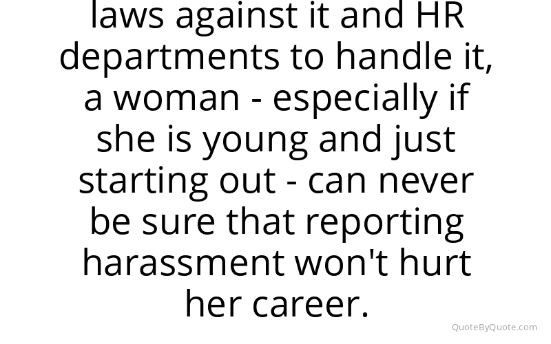 Preview image for this quote by Gretchen Carlson