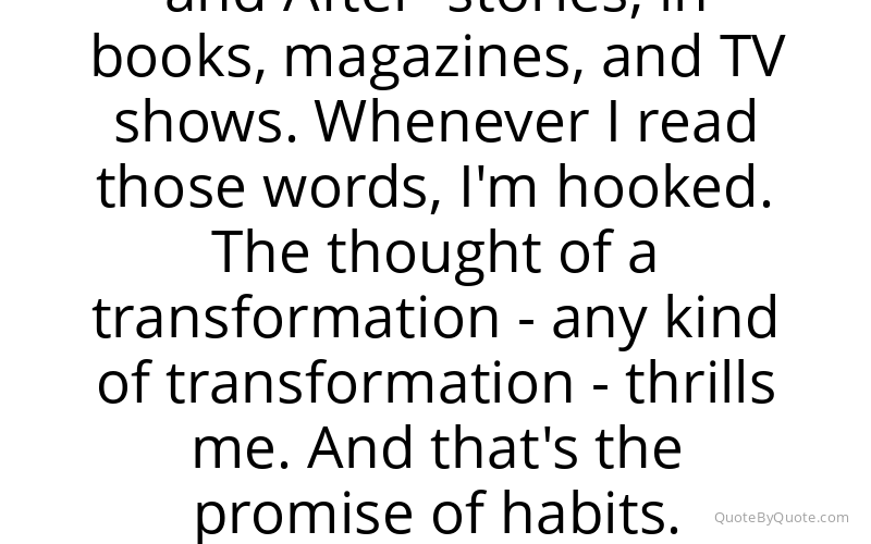 Preview image for this quote by Gretchen Rubin