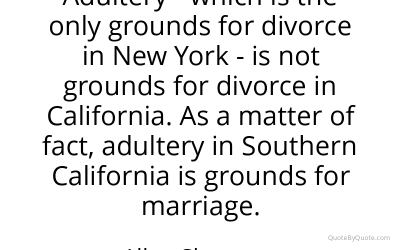Preview image for this quote by Allan Sherman