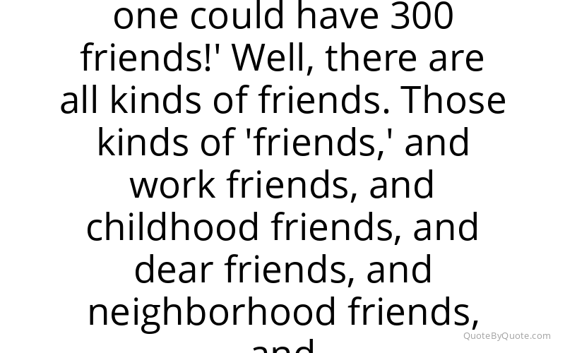 Preview image for this quote by Gretchen Rubin