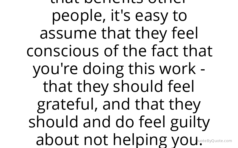 Preview image for this quote by Gretchen Rubin