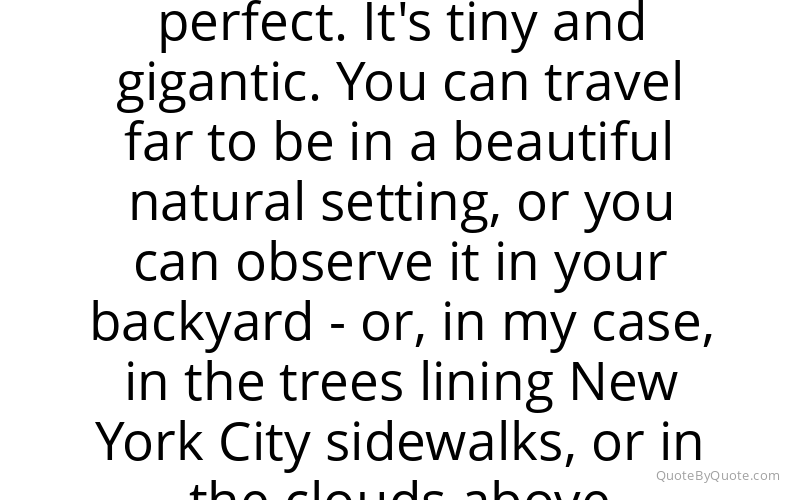 Preview image for this quote by Gretchen Rubin