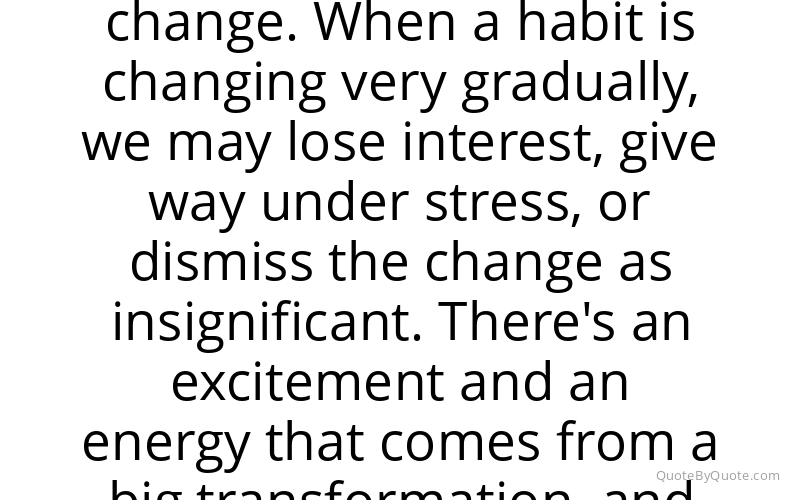 Preview image for this quote by Gretchen Rubin