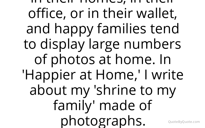 Preview image for this quote by Gretchen Rubin