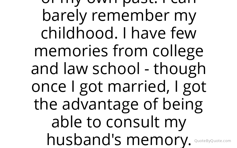 Preview image for this quote by Gretchen Rubin