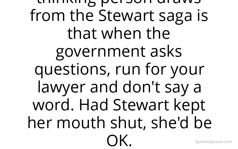 Preview image for this quote by Allan Sloan