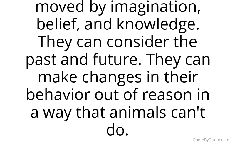Preview image for this quote by Gretchen Rubin