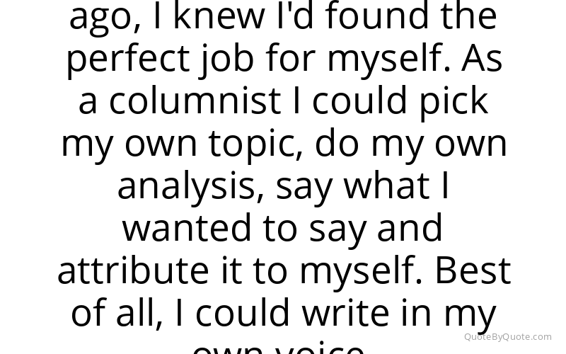 Preview image for this quote by Allan Sloan