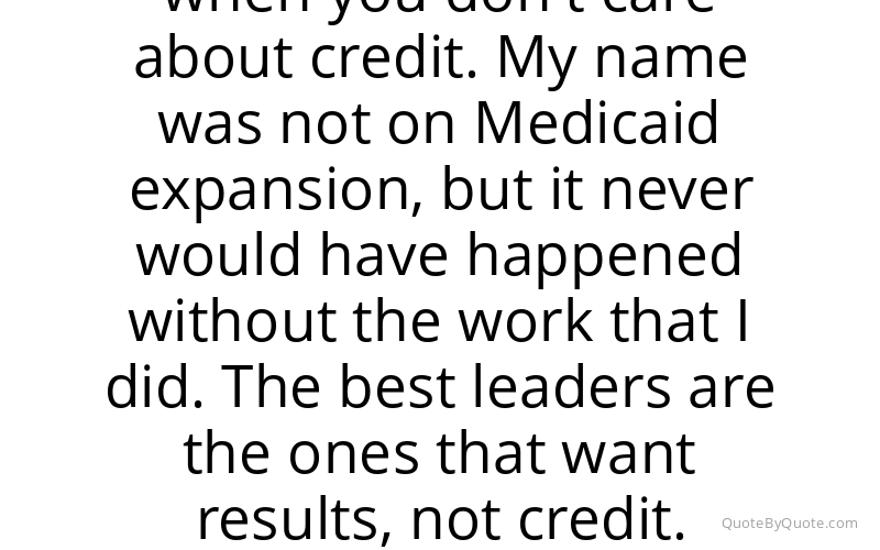 Preview image for this quote by Gretchen Whitmer