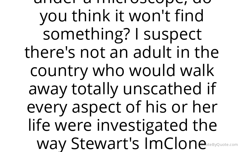 Preview image for this quote by Allan Sloan