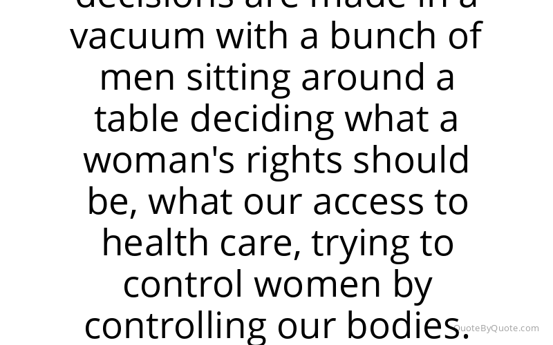 Preview image for this quote by Gretchen Whitmer