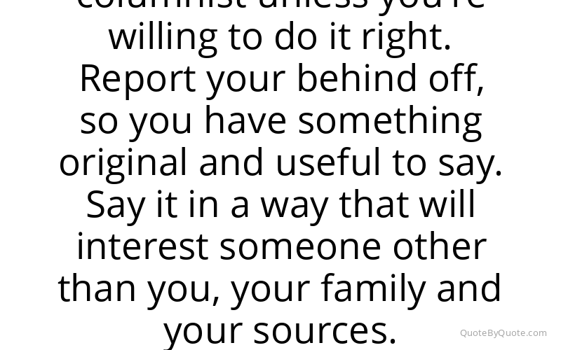 Preview image for this quote by Allan Sloan