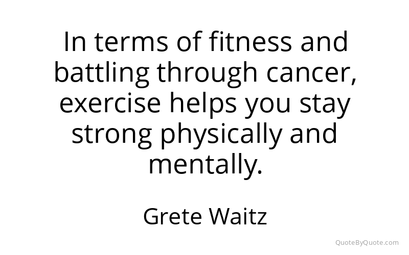 Preview image for this quote by Grete Waitz