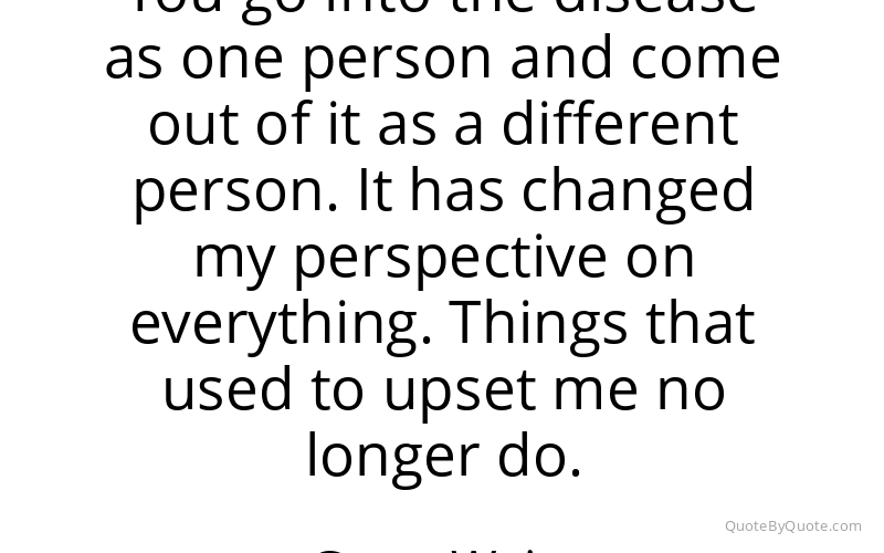 Preview image for this quote by Grete Waitz