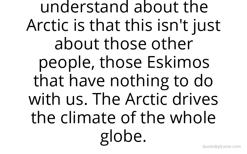 Preview image for this quote by Gretel Ehrlich