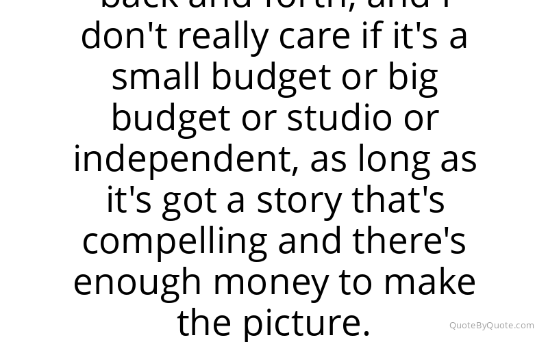 Preview image for this quote by Griffin Dunne