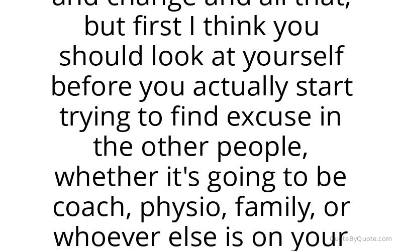 Preview image for this quote by Grigor Dimitrov