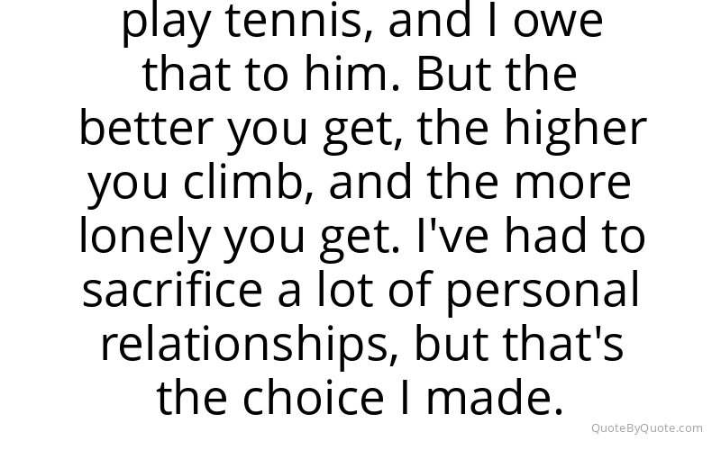 Preview image for this quote by Grigor Dimitrov
