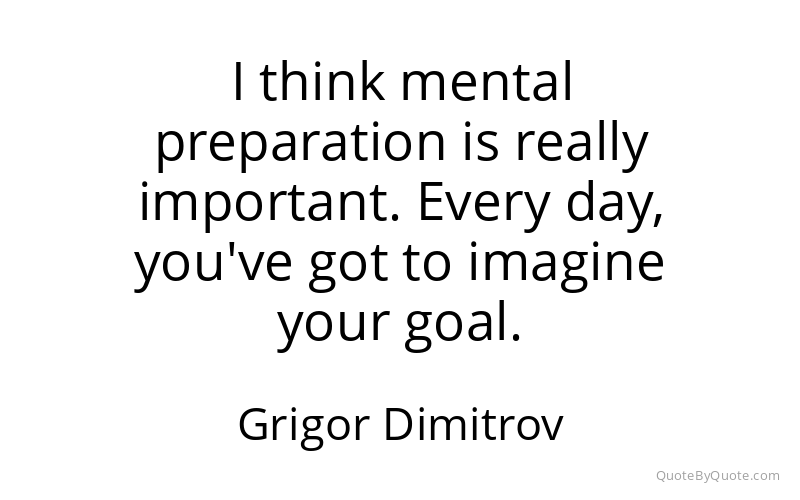 Preview image for this quote by Grigor Dimitrov