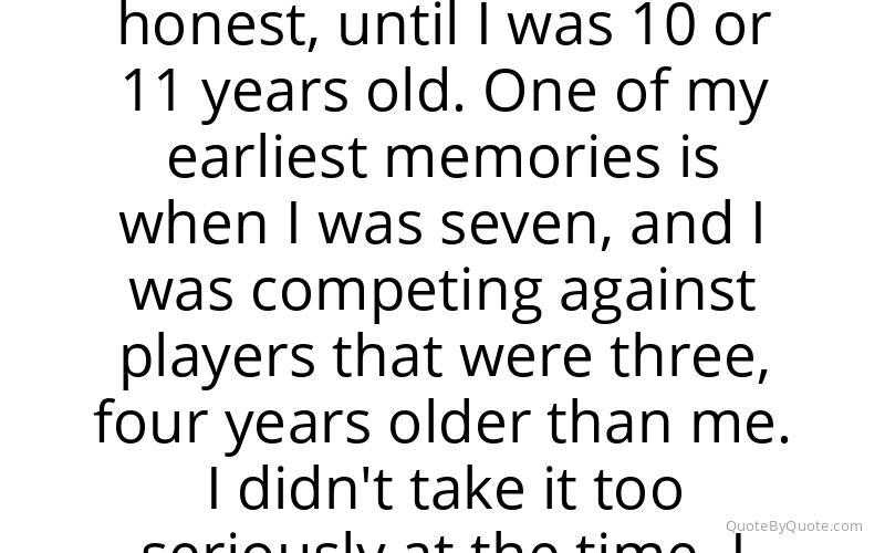 Preview image for this quote by Grigor Dimitrov