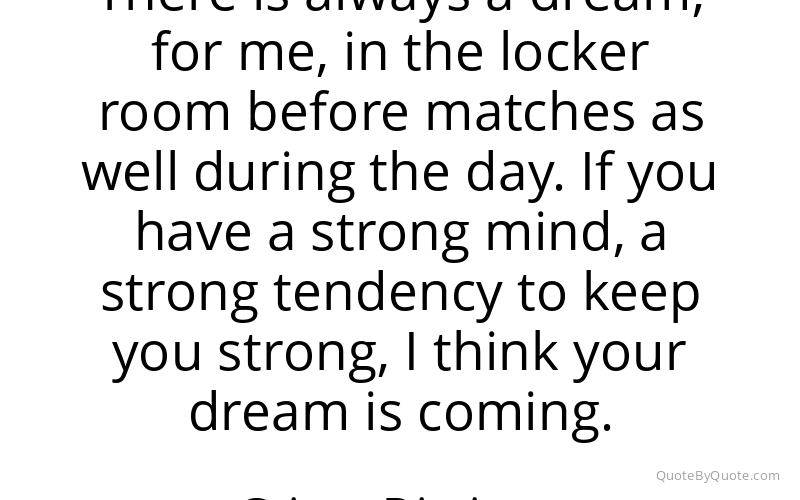 Preview image for this quote by Grigor Dimitrov