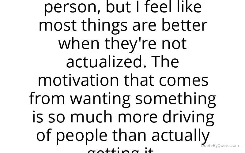 Preview image for this quote by Grimes