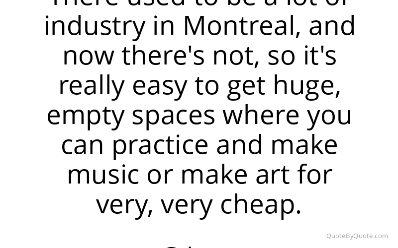 Preview image for this quote by Grimes