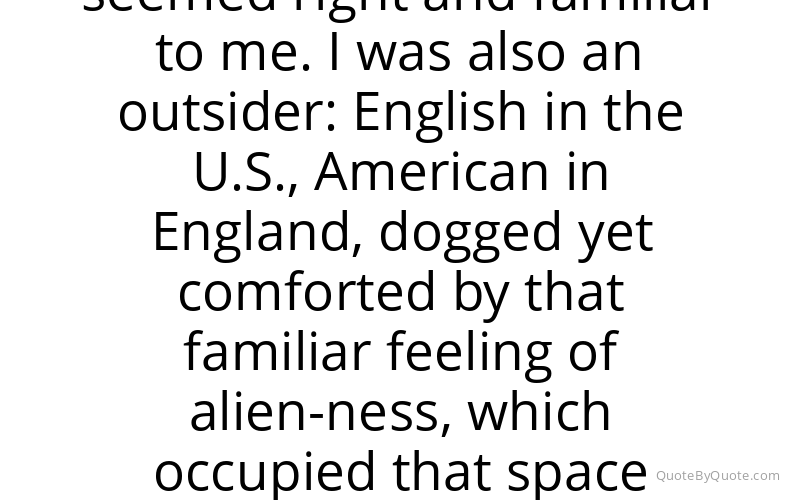 Preview image for this quote by Allegra Huston