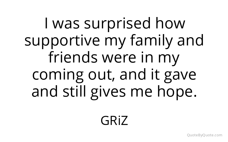 Preview image for this quote by GRiZ