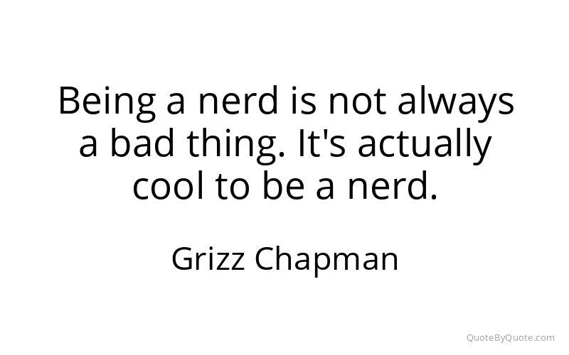 Preview image for this quote by Grizz Chapman