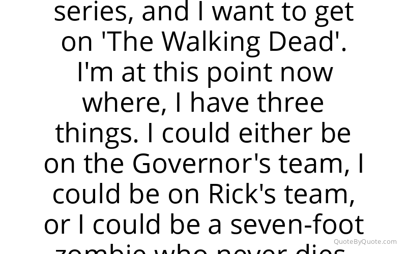 Preview image for this quote by Grizz Chapman