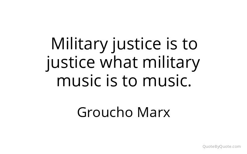 Preview image for this quote by Groucho Marx