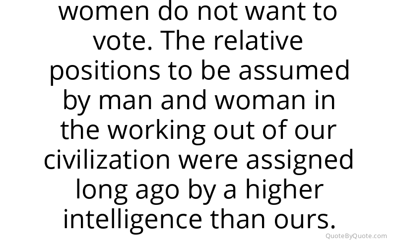 Preview image for this quote by Grover Cleveland